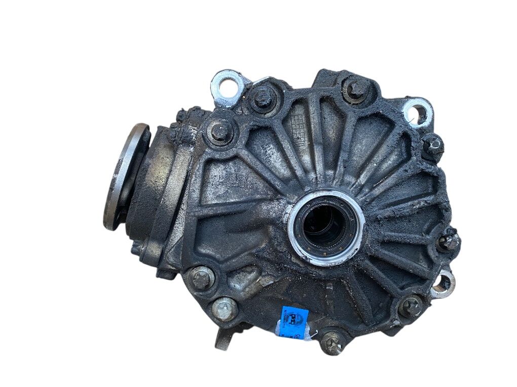 A2213308700 Front axle Differential MERCEDES-BENZ E-CLASS (W212) (2009-2016)