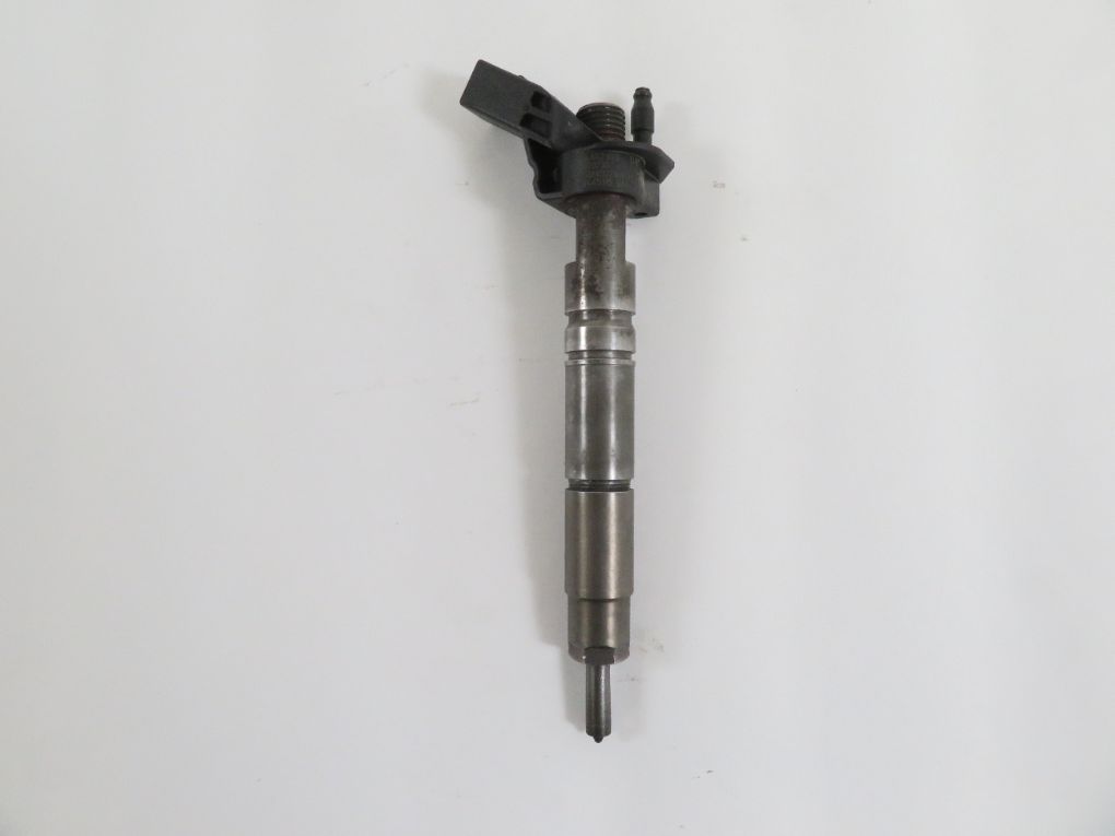A6420701387 A6420700587 A6420701987 Fuel Injector MERCEDES-BENZ R-CLASS (W251) (2006-2013)