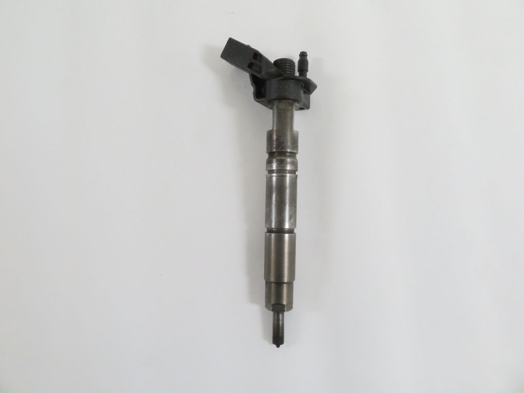 A6420701387 A6420700587 A6420701987 Fuel Injector MERCEDES-BENZ R-CLASS (W251) (2006-2013)