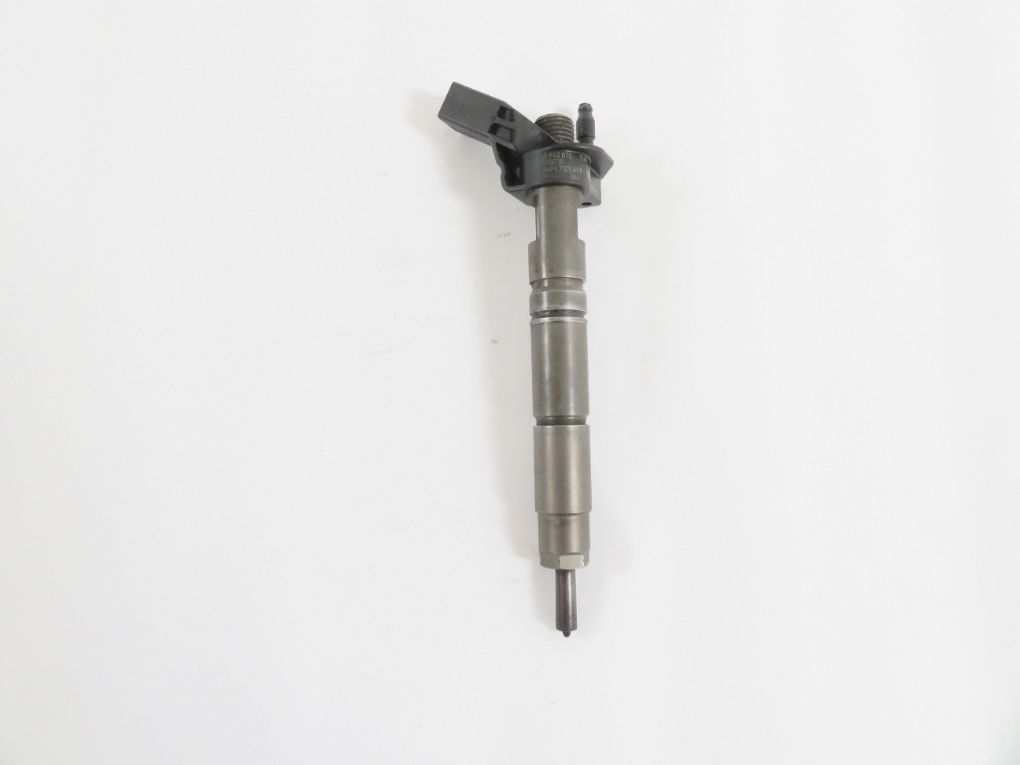 A6420701387 A6420700587 A6420701987 Fuel Injector MERCEDES-BENZ R-CLASS (W251) (2006-2013)