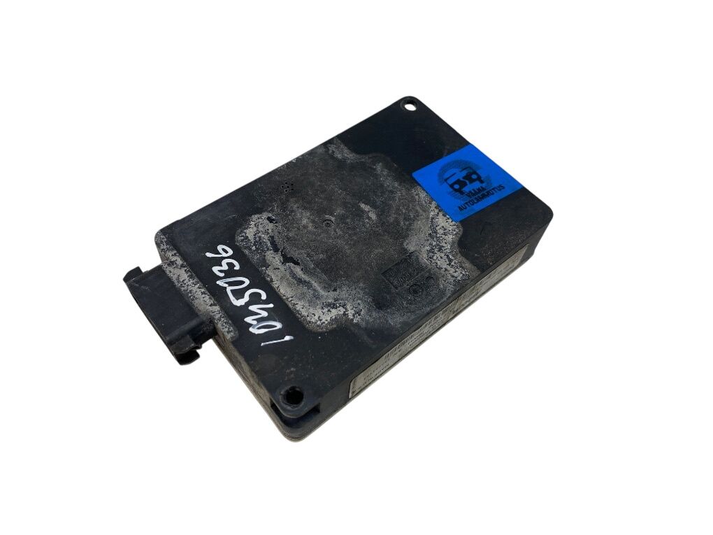 A0025409117 Distronic radar / sensor MERCEDES-BENZ S-CLASS (W221) (2005-2013)