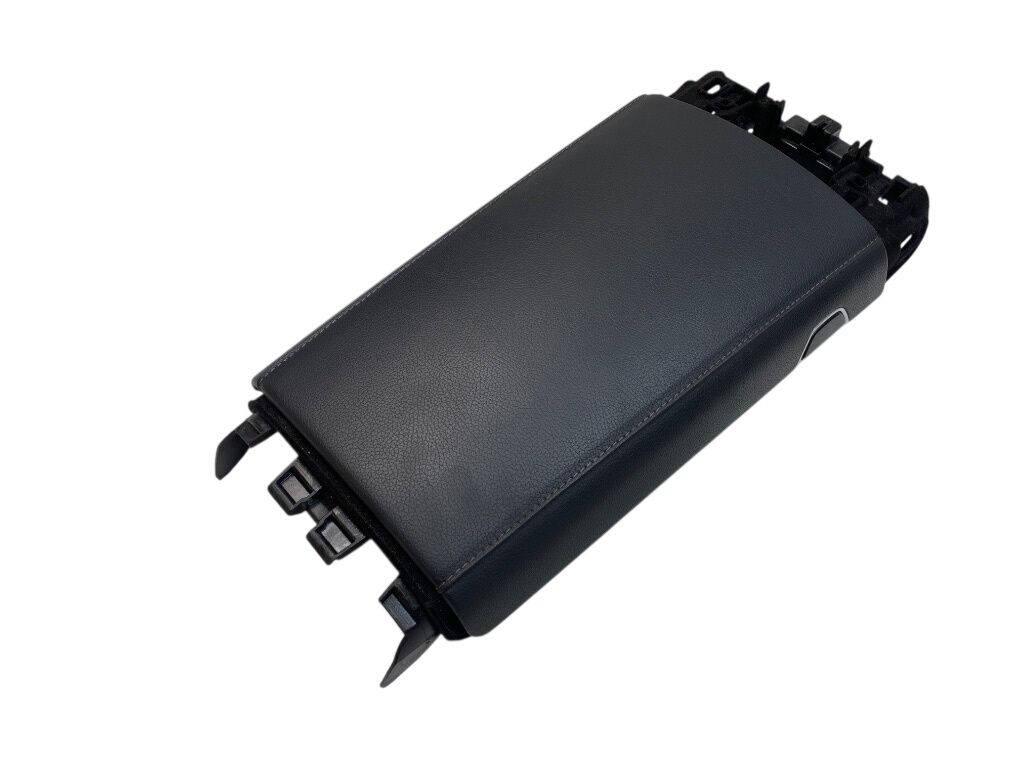 A2226800004 Armrest cover front MERCEDES-BENZ S-CLASS (W222, X222) (2013-2020)