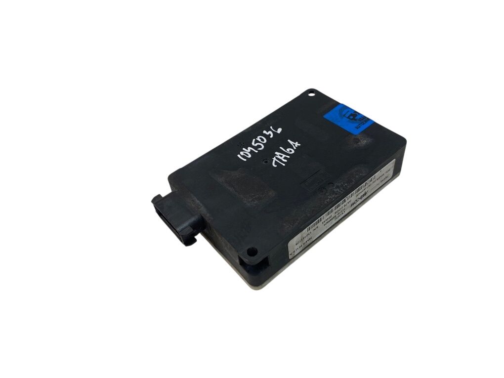 A0025409117 Distronic radar / sensor MERCEDES-BENZ S-CLASS (W221) (2005-2013)