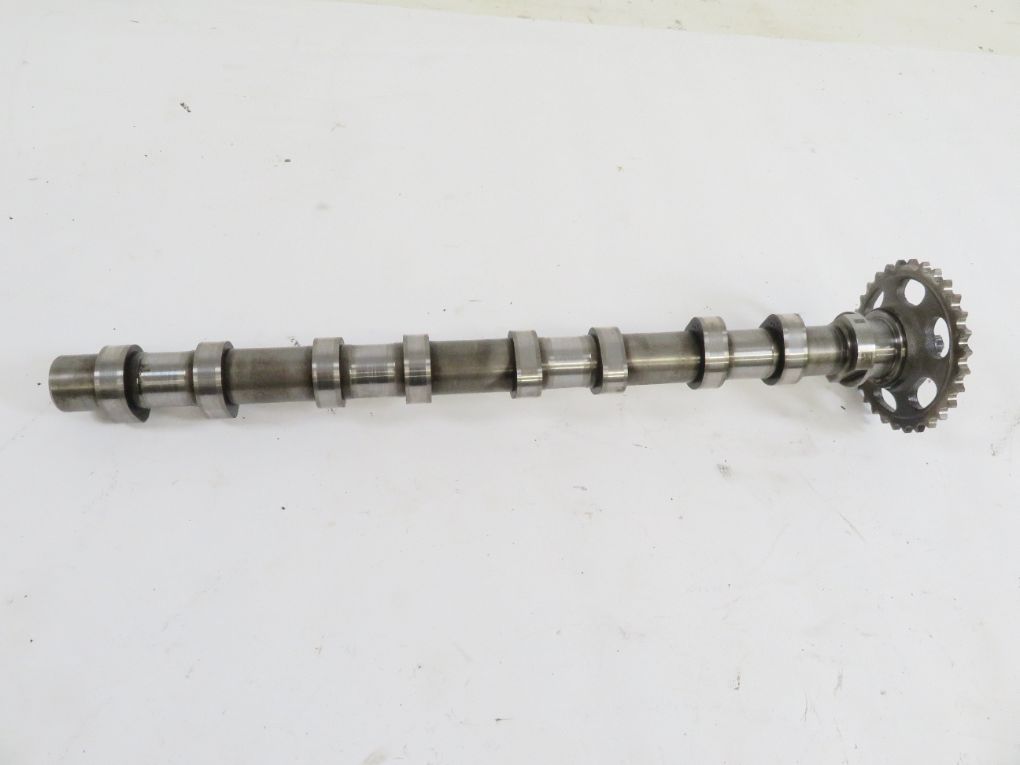 A6510500901 A6510501001 A6510500300 Camshaft MERCEDES-BENZ C-CLASS (W204) (2007-2013)