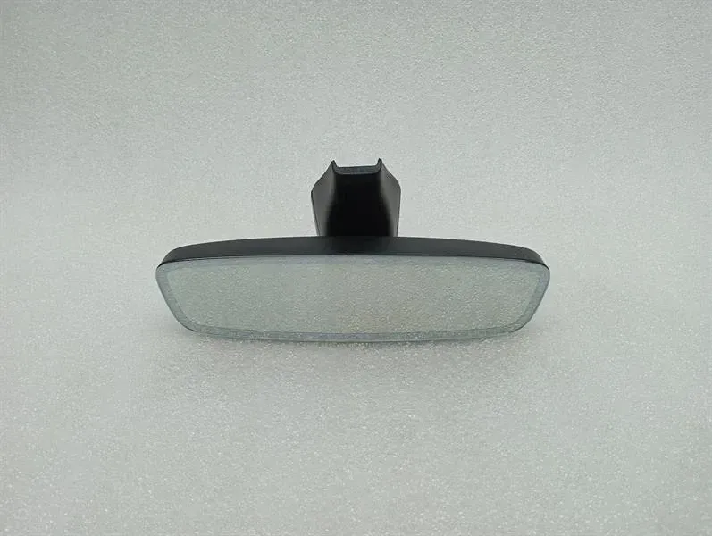 Lamborghini Huracan Performante Rear View Mirror 81A8575119B9 Rear View Mirror