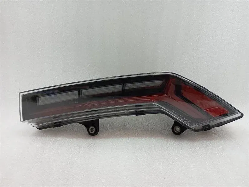 Lamborghini Huracan right rear light 4T0945096 tail light rear right