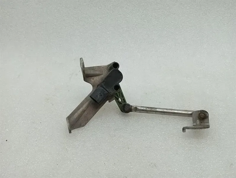 Lamborghini Huracan rear left level sensor 4S0941273D rear left level sensor