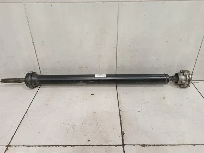Lamborghini Huracan Performante Propshaft 4T0521101 Propshaft