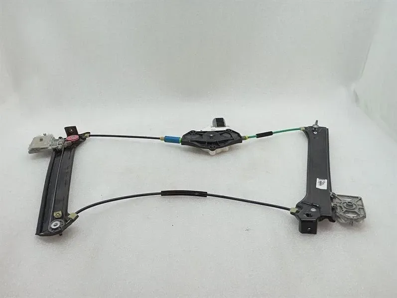 Lamborghini Huracan Right Front Door Winder 4T0837398C Window Regulator Front Right