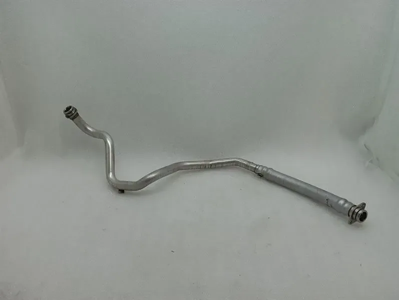 Lamborghini Huracan Performante Oil Pipe 4S0115687C Hose