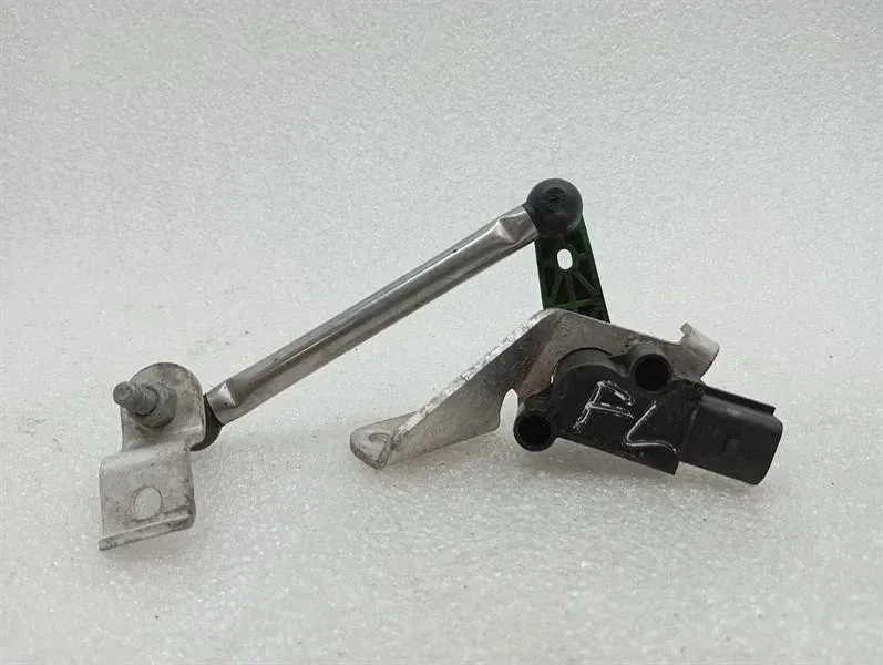 Lamborghini Huracan front left level sensor 4T0941273A level sensor front left