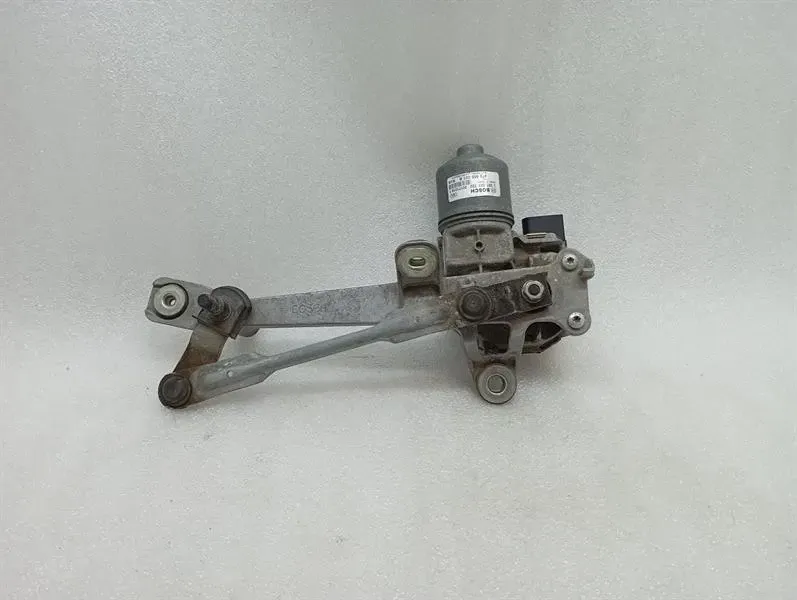 Lamborghini Huracan Performante Front Wiper Engine 4T2955023B RIGHT HAND DRIVE RHD