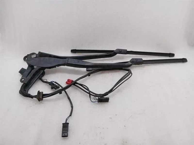 MERCEDES CL W217 Wiper Arm A2228200844 RHD Windscreen Wiper A2228200744
