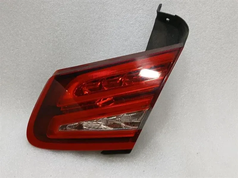 Mercedes CL W217 right rear light A2179061900 tail light rear right