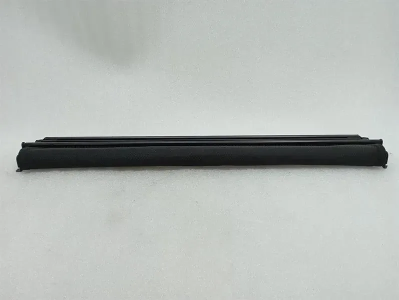 Mercedes C Class W204 Sunroof Cover Roller Blind A20778000409 Sunroof Blind