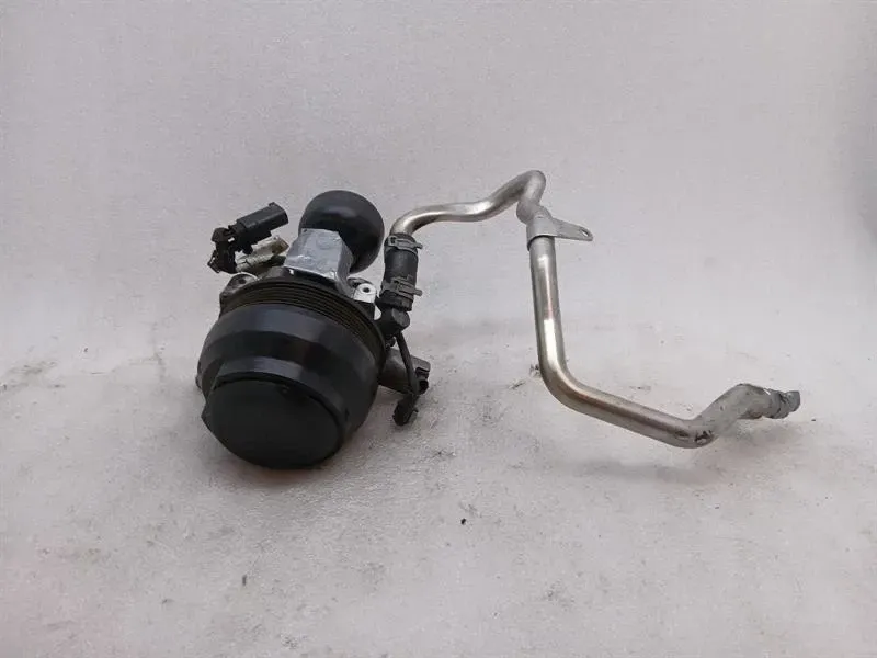 MERCEDES CL W217 HYDRAULIC PUMP A0003290100 ABC HYDRAULIC PUMP A0004660400