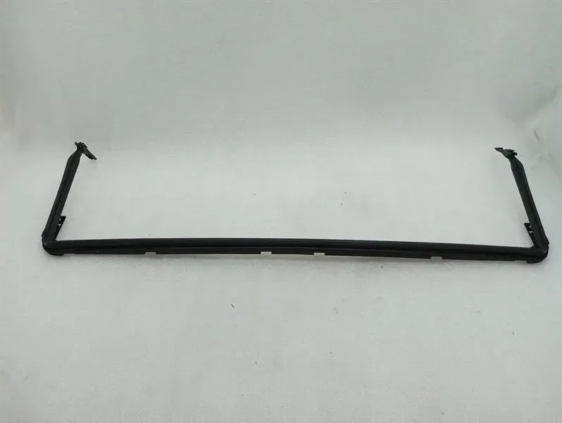Mercedes C Class W205 Coupe Wind Deflector A1767801100 Sunroof Wind Deflectors
