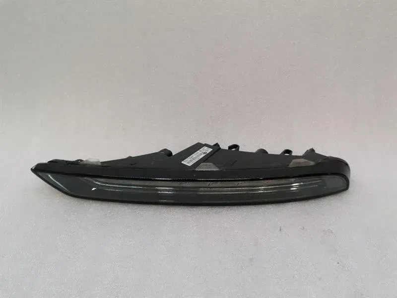 Porsche Macan 95B DRL daytime running light 95B941181A daytime running light
