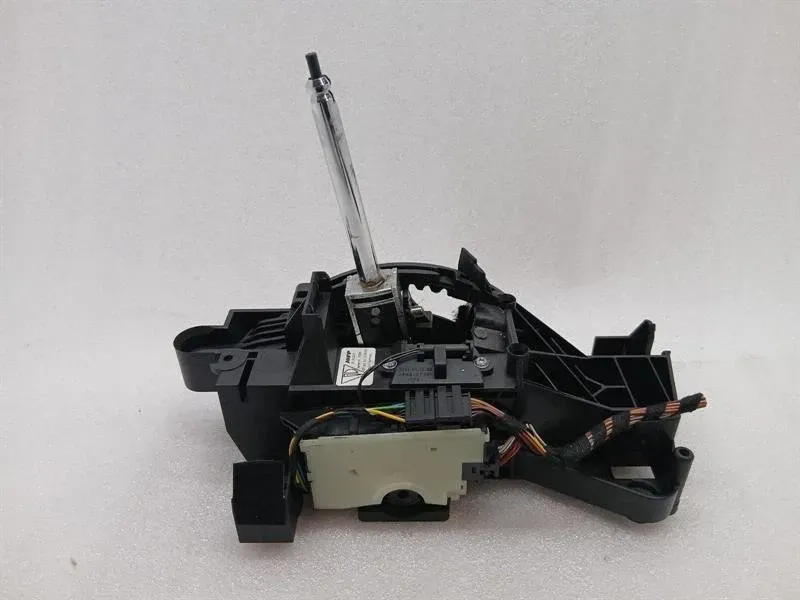 Porsche 911 997 Gear Selector 99742601102 Gear Shift Linkage MK1 TIPTRONIC