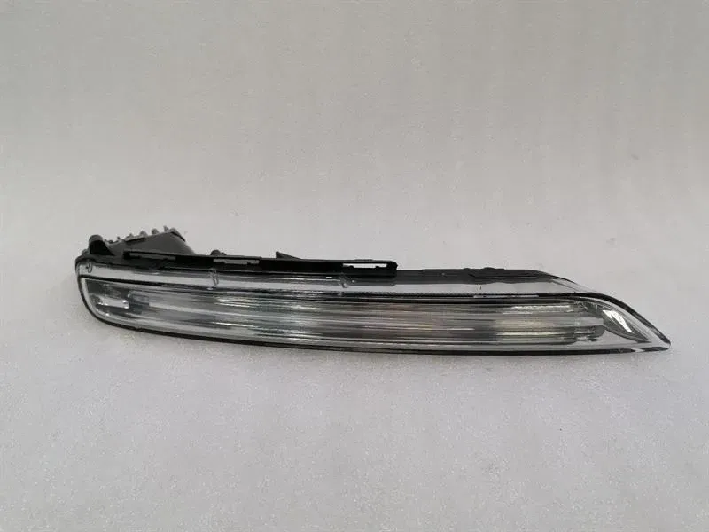 Porsche Cayenne 958 92A DRL Daytime Running Light 7P5941181J Daytime Running Light