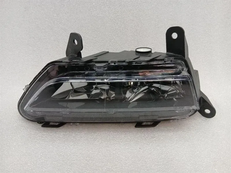 Porsche Macan 95B DRL Daytime Running Light 95B941700C Daytime Running Light