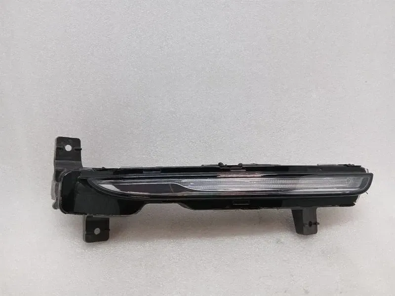 Porsche Cayman 718 DRL Daytime Running Light 982953041B Daytime Running Light