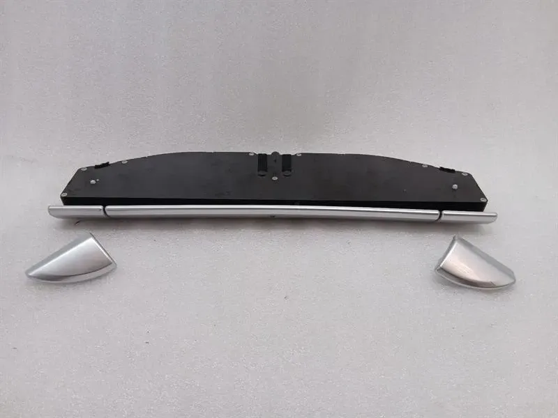 Porsche 911 997 cup holder 99755229304 RHD right-hand drive