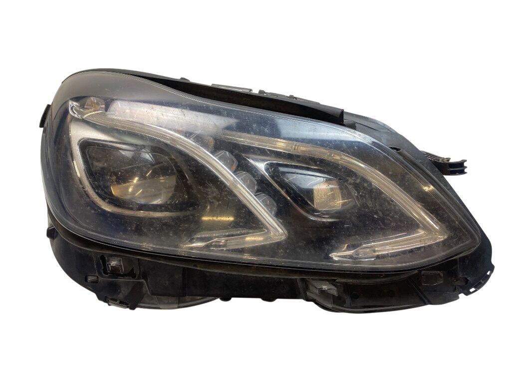 A2128202439 Headlight right MERCEDES-BENZ E-CLASS (W212) (2009-2016)