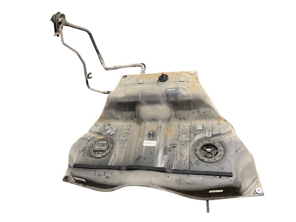 A2214709001 Fuel Tank MERCEDES-BENZ S-CLASS (W221) (2005-2013)