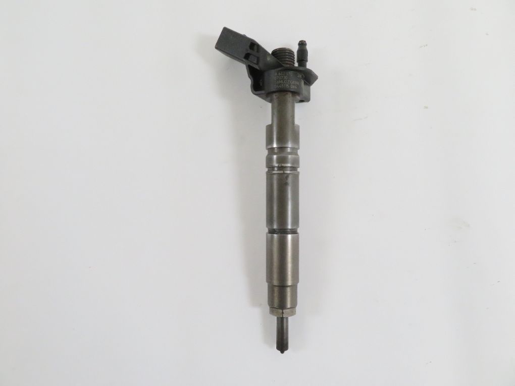 A6420701387 A6420700587 A6420701987 Fuel Injector MERCEDES-BENZ R-CLASS (W251) (2006-2013)