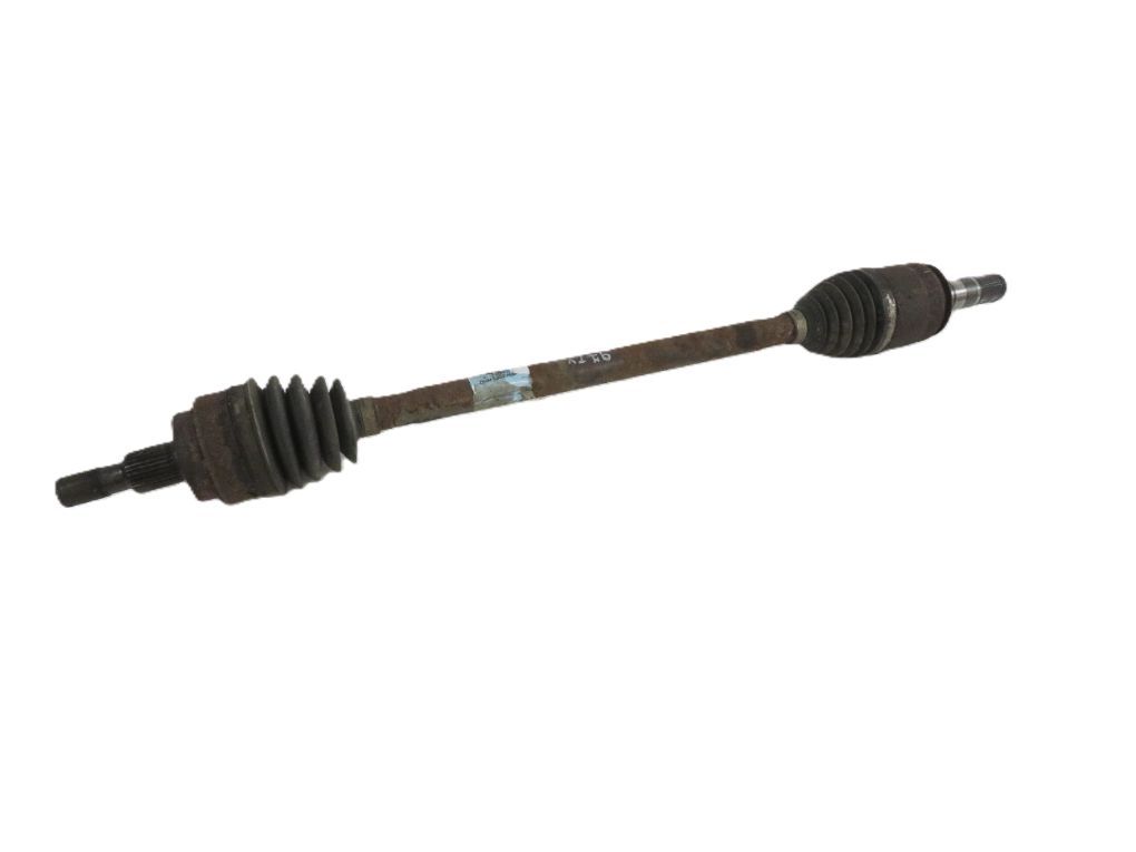A2513500110 Drive Shaft Rear Left MERCEDES-BENZ R-CLASS (W251) (2006-2013)