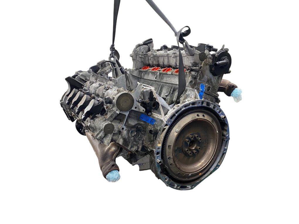 273961 273.961 M273961 M273.961 Motor MERCEDES-BENZ S-KLASS (W221) (2005-2013)