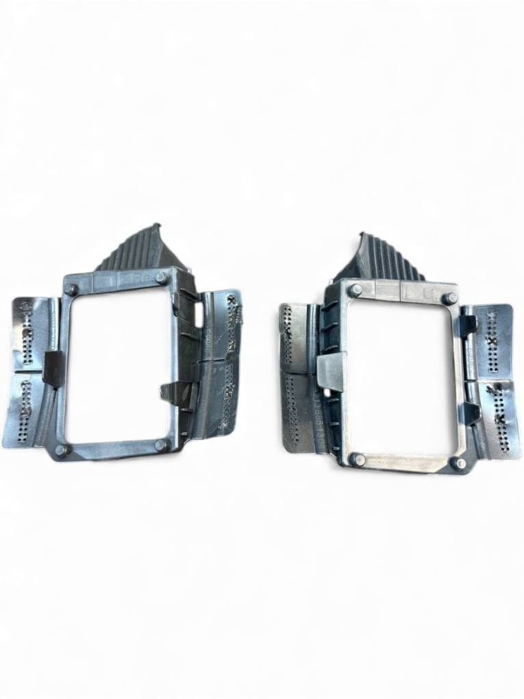 A2138851304 2138851304 2138851404 A2138851404 BLIND SPOT radar  sensor MERCEDES-BENZ E-CLASS (W213) (2016-2023)