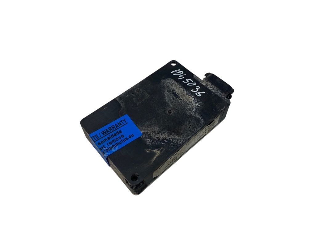 A0025409117 Distronic radar / sensor MERCEDES-BENZ S-CLASS (W221) (2005-2013)