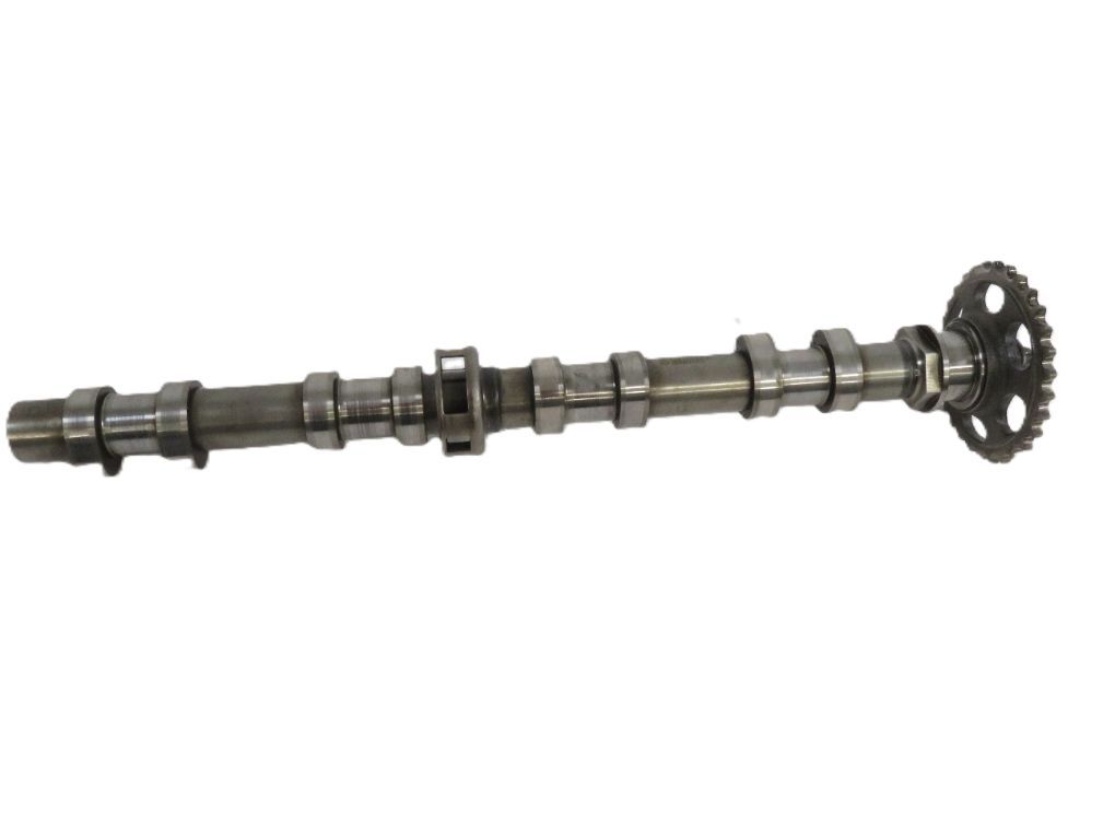A6510500001 A6510500101 A6510500901 A6510500300 Camshaft MERCEDES-BENZ C-CLASS (W204) (2007-2013)