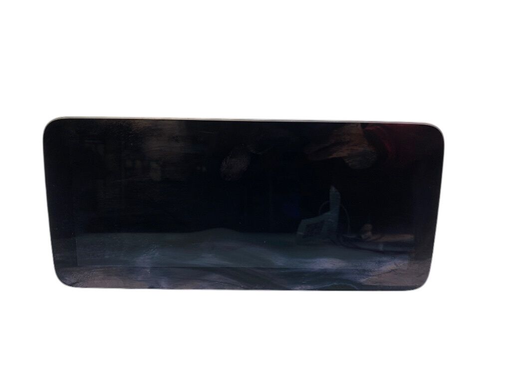 A2059006945 Dash screen MERCEDES-BENZ C-CLASS (W205) (2013-2021)