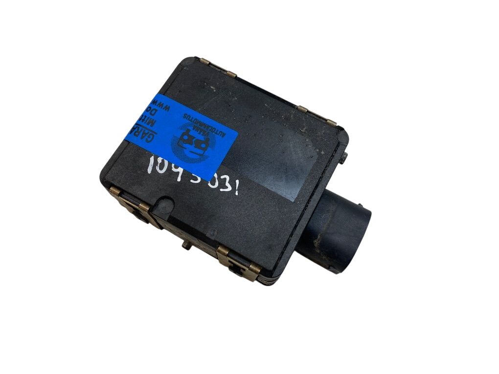 0203303510 Distronic radar / sensor MERCEDES-BENZ C-CLASS (W205) (2013-2021)