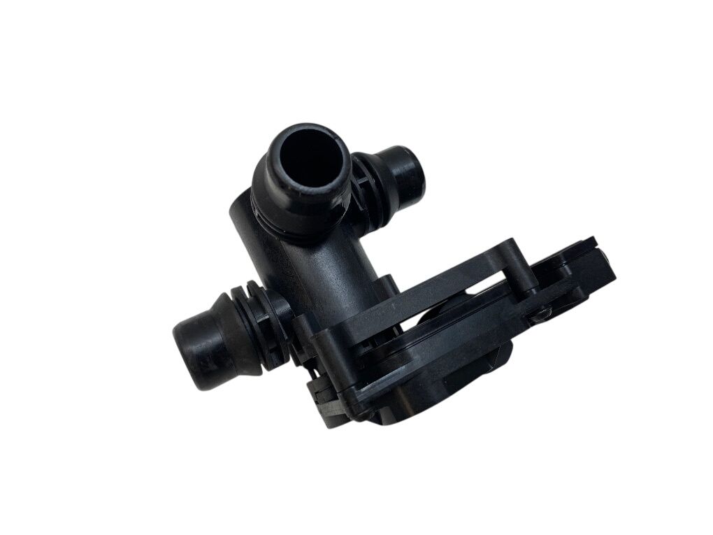 A0005003040 Coolant Circulation Pump MERCEDES-BENZ C-CLASS (W205) (2013-2021)