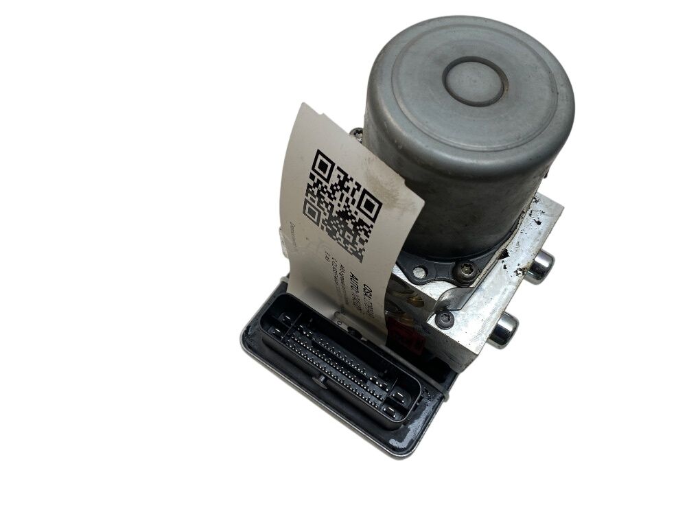A2059003449 ABS hydraulic unit / pump MERCEDES-BENZ C-CLASS (W205) (2013-2021)