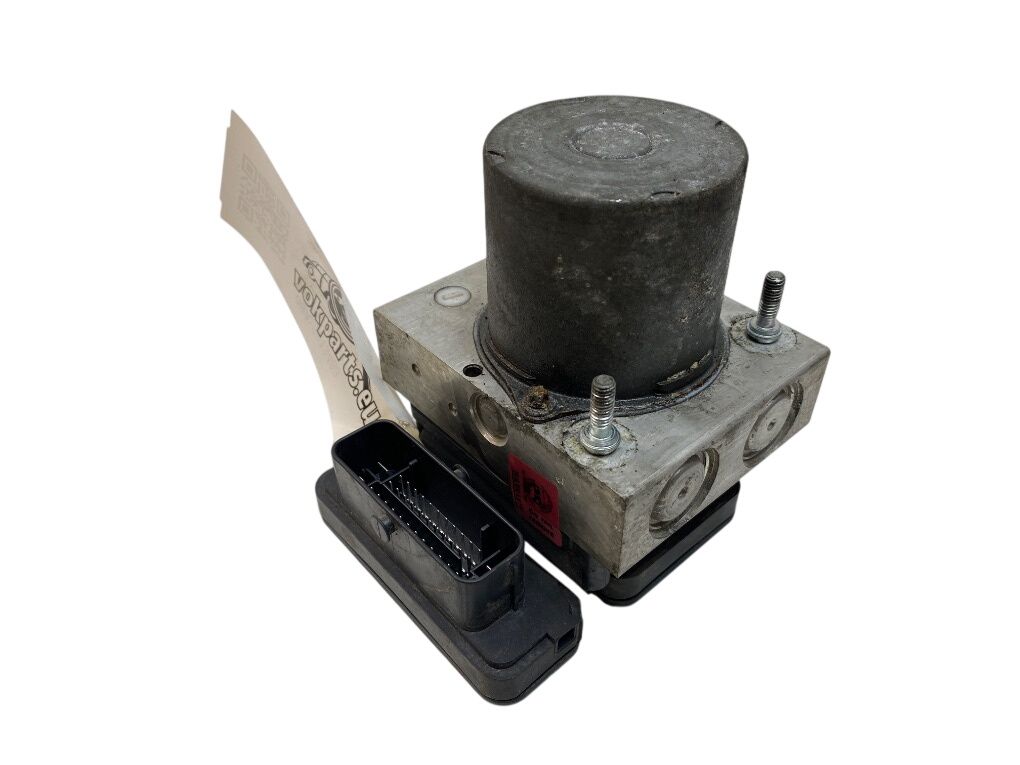 0265956227 0265259846 ABS hydraulic unit / pump MERCEDES-BENZ VITO / V-CLASS (W447) (2014-)