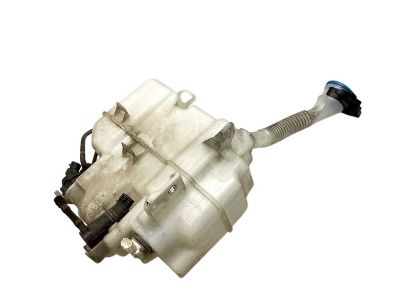 GHP967481 Window washer reservoir MAZDA 6 (GJ, GL) (2012-2020)