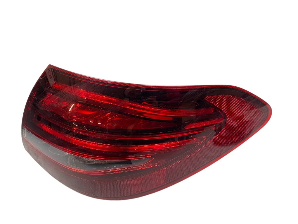 A2059064505 Tail light, right MERCEDES-BENZ C-CLASS (W205) (2013-2021)