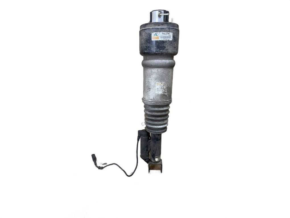AS2786 2113205513 Shock Absorber Front Left MERCEDES-BENZ E-CLASS (W211) (2002-2009)