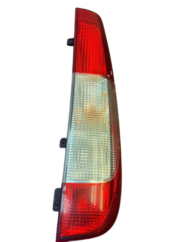 Tail light, right MERCEDES-BENZ VITO / VIANO (W639) (2003-2014)