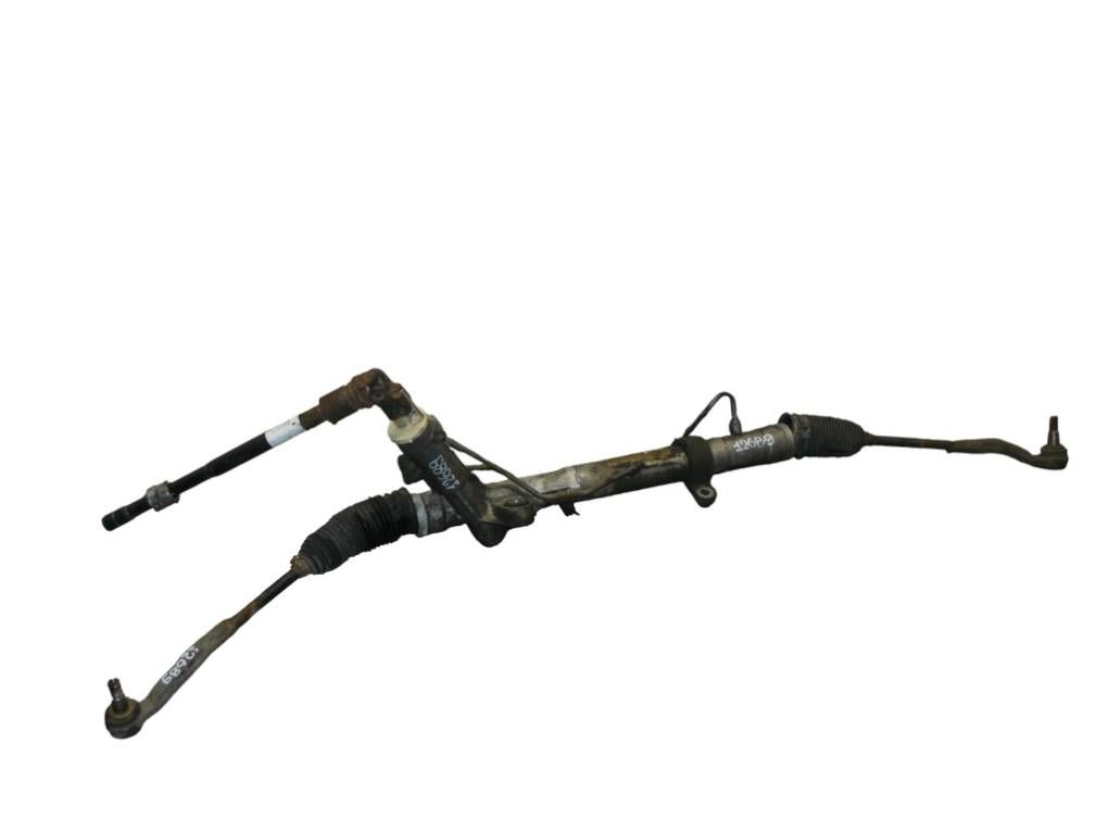 R63911011016 Steering rack MERCEDES-BENZ VITO / VIANO (W639) (2003-2014)