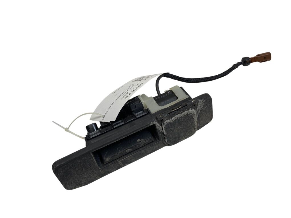 A0009056206 Reverse camera MERCEDES-BENZ C-CLASS (W205) (2013-2021)