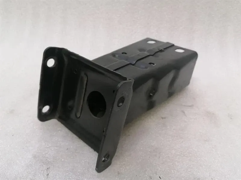 MERCEDES S-CLASS W221 LONGITUDINAL BEAM A2216204534 LONG BEAM
