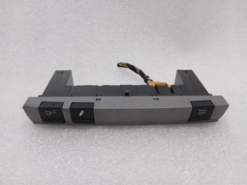 Porsche 911 997 switch 99761313500 switch