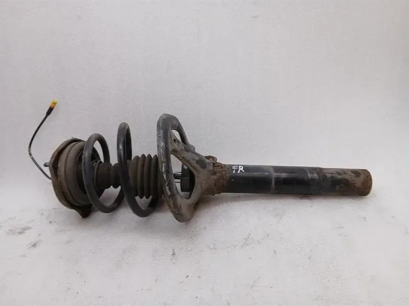 Porsche 911 997 shock absorber front 99734304715 shock absorber front PASM 4S AWD