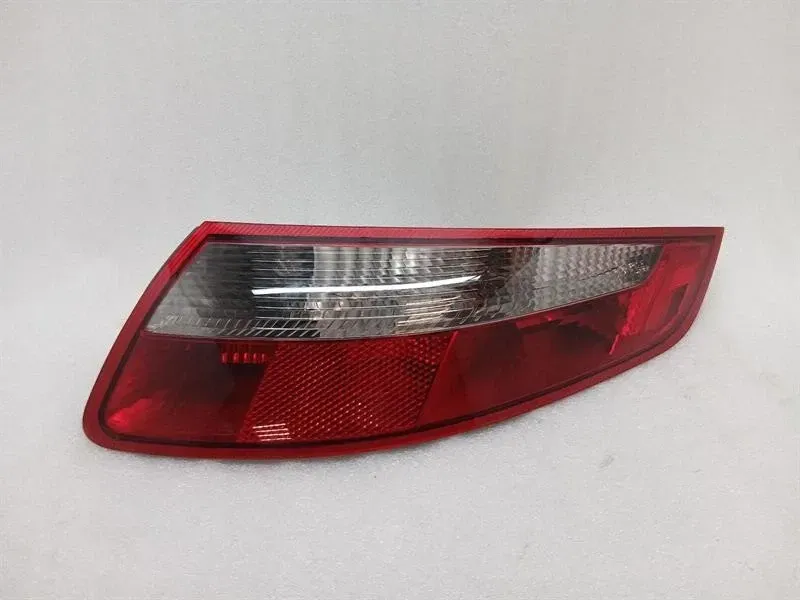 Porsche 911 997 right rear light 99763148603 tail light rear right